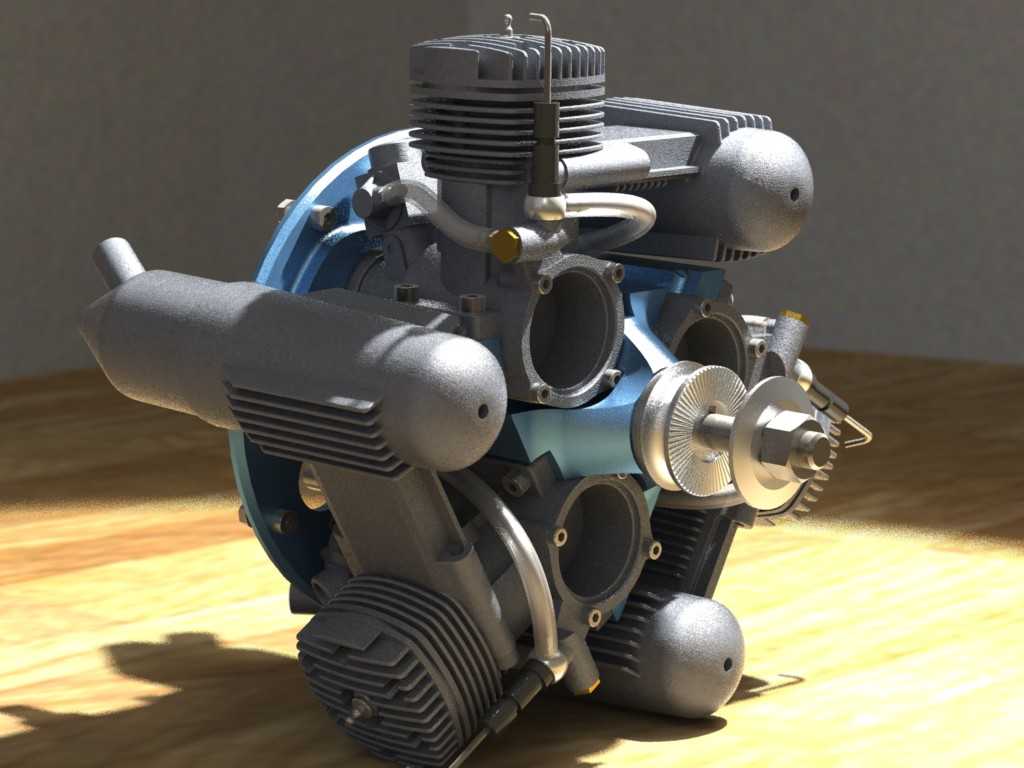 �l�әC����ϵ�y���l�әC֧�ܣ�SW