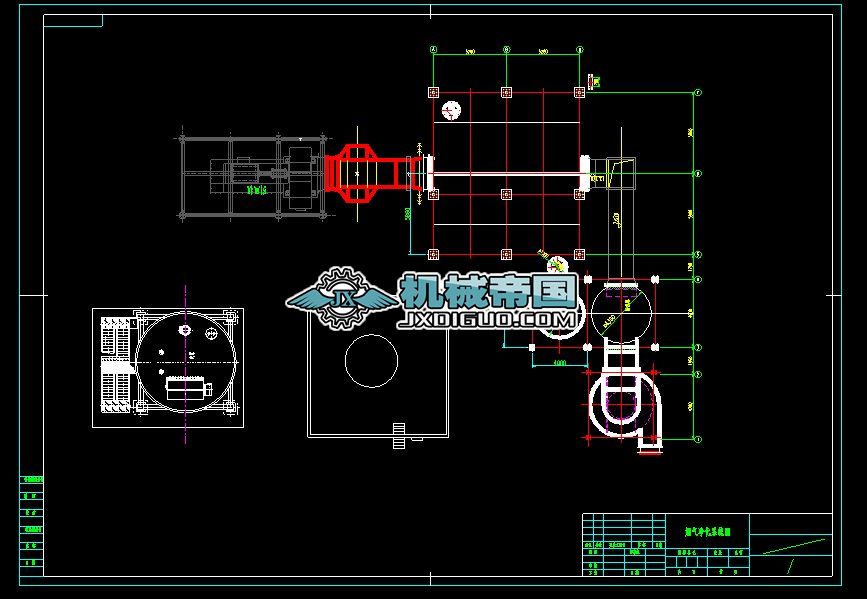 偠t�������ϵ�y�D