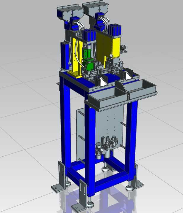 ������CUG