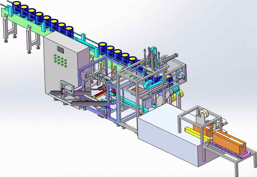 ����ʿͿ�Ϸ��b���a��ˮ��SW