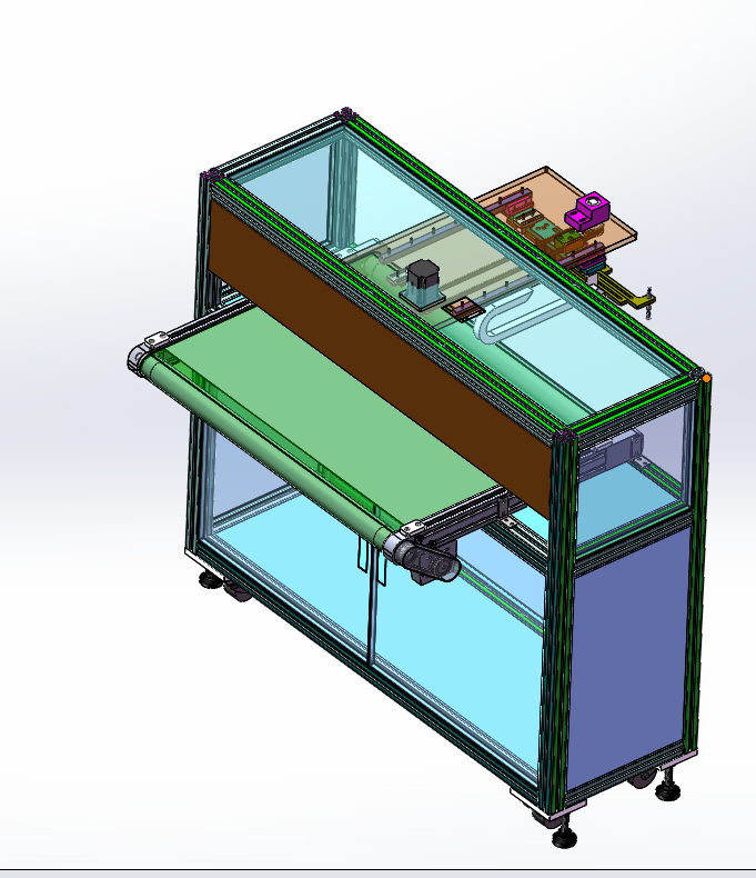 �ǘ�Ƥ��ݔ�͙CSW