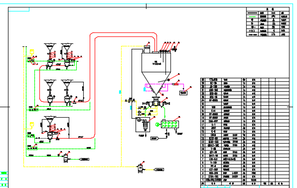 偠tÓ��Ó���������ϵ�y(t��ng)�D