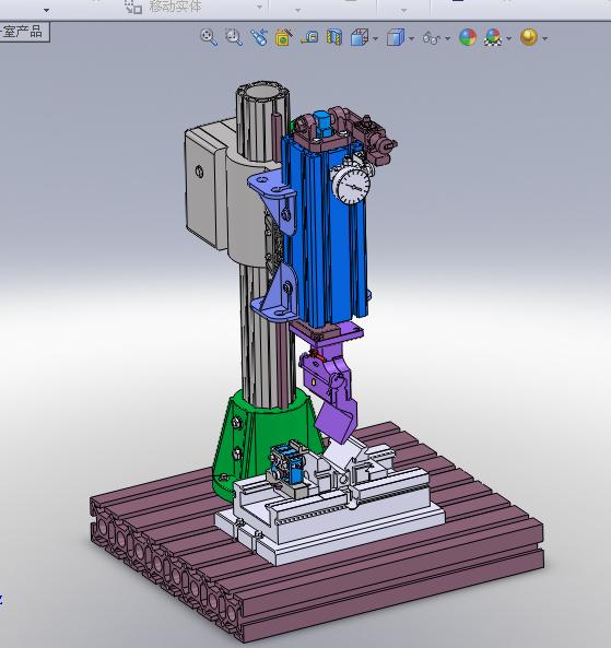 �๦���ۏ�����CSTP