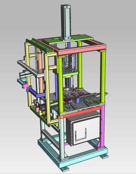 �ǘ�(bi��o)��ֱ�Ԅ�(d��ng)�����O(sh��)��UG