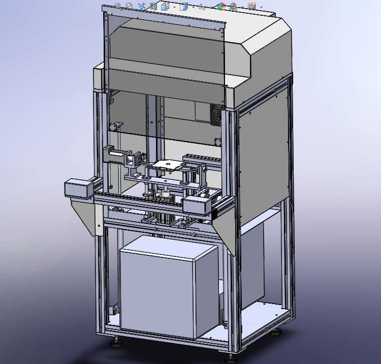 �ǘ�(bi��o)�Nӡ�C(j��)STEP