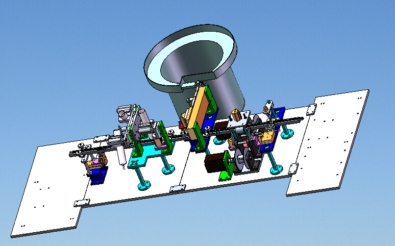 ���Ԫ���c�z��w�Ԅӻ��O��SW