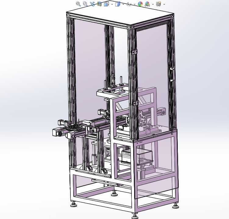 �w݆�A���Ӝyԇ�O��SW