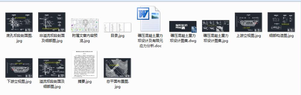 �뉺�������������O(sh��)Ӌ(j��)������Ԫ��(y��ng)������