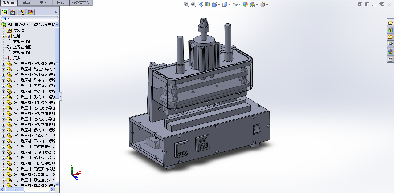 �ǘ��OӋ֮�ቺ�CSW