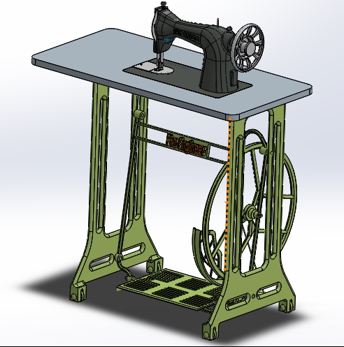 �p�x�C(j��)SW