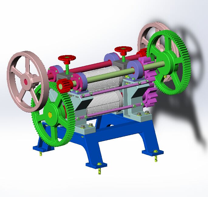 ����ե֭�C(j��)XһT