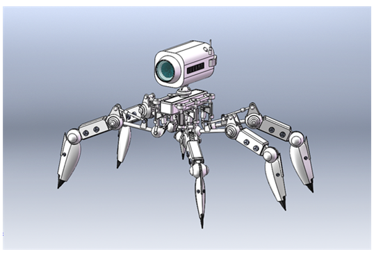 ��֩��ɲ��͙C(j��)����SW