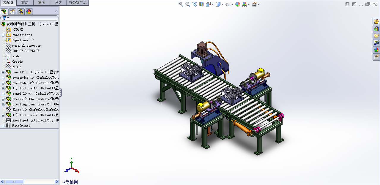 �ǘ�(bi��o)֮�l(f��)�Ӳ����ӹ��CSW