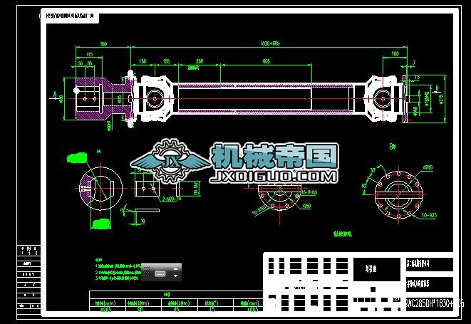 �f(w��n)��(li��n)�S���D