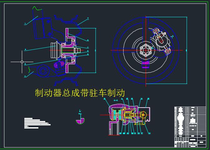 �Ƅ������Ɏ��v܇�Ƅ�