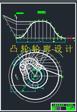 ͹݆݆���OӋ�D