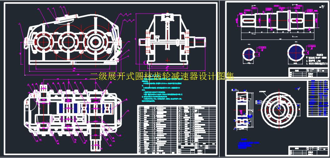 ����(j��)չ�_(k��i)ʽ�A���X݆�p�����O(sh��)Ӌ(j��)�D��