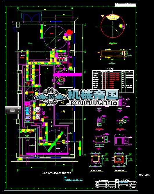 265����ˮ�O����A�D��