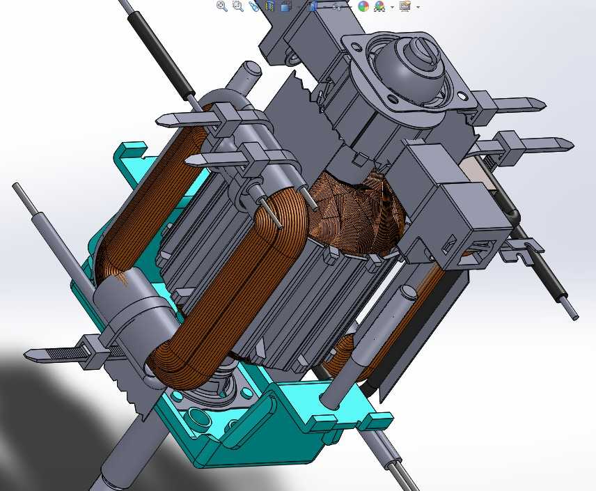 늙C�Ȳ������D�ӽY��SW