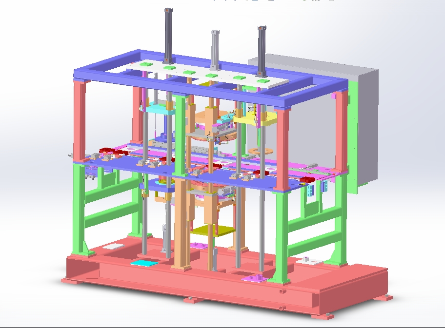 늙C�D�ӽM�b�CSW