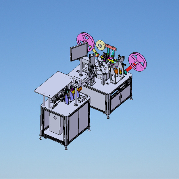 �yԇ���b�CSW