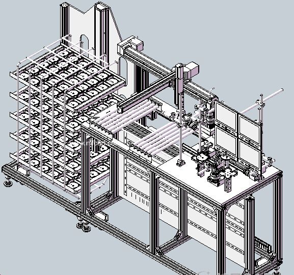 ���ϵ��Ԅ�ҕ�X�z�y�O��SW