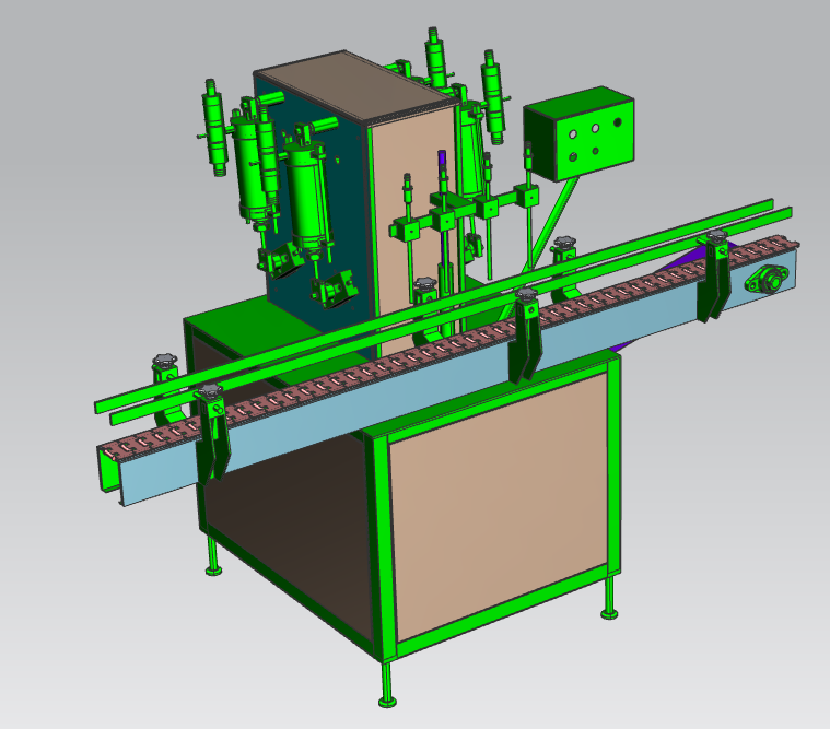 4�^���b�CUG