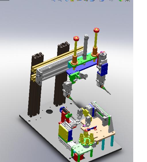 늙C(j��)�D(zhu��n)�ӽM�b���ԙC(j��)�O(sh��)��IGS