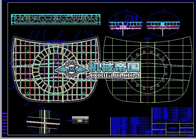 �_����ŽM��