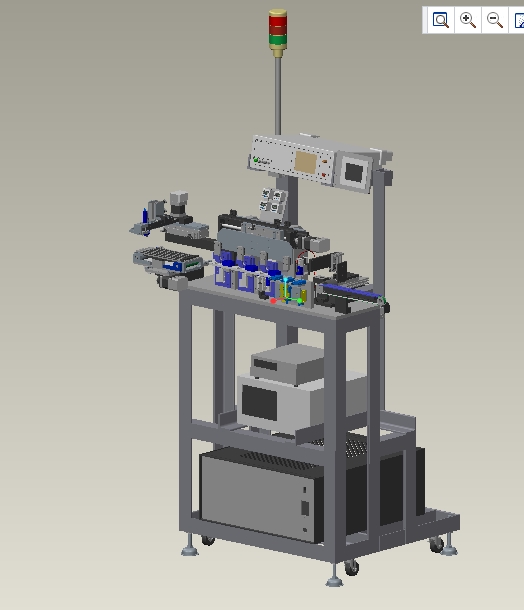 ����z�y�CSTP