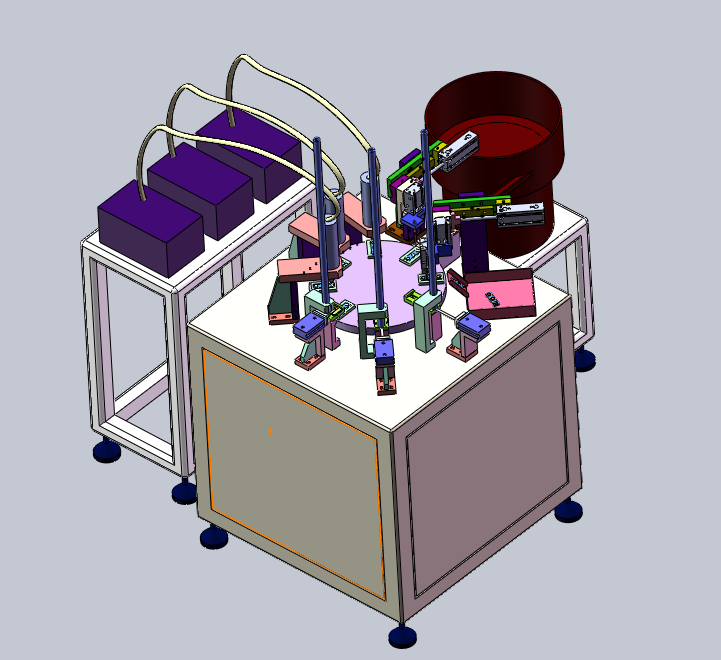 �ŭh�M�b�c�z�CSW