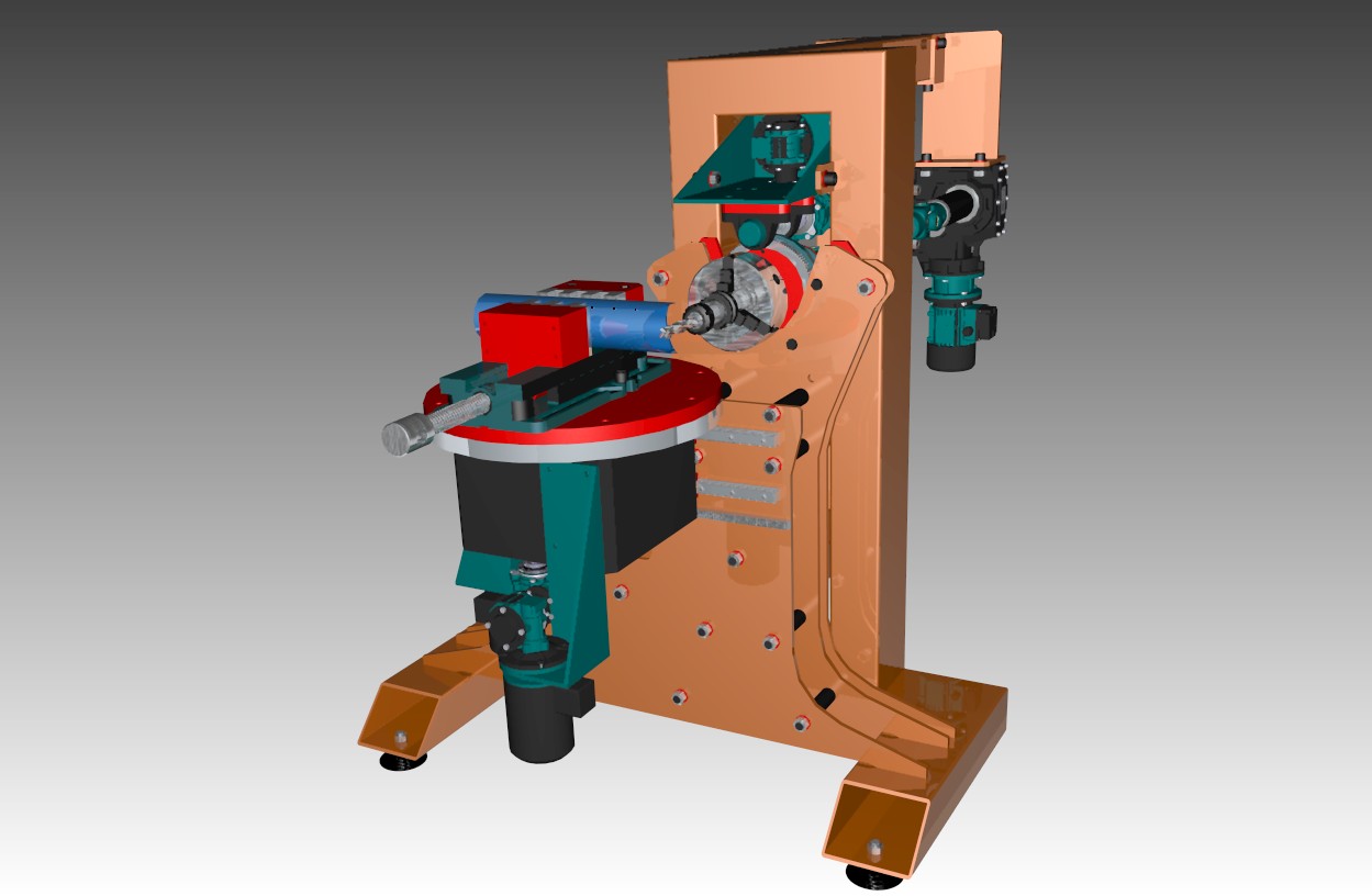 �����䔵���_�ۙCSTP