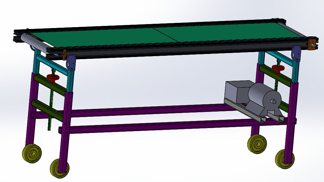 ���Ƕ��������͎��OӋSW