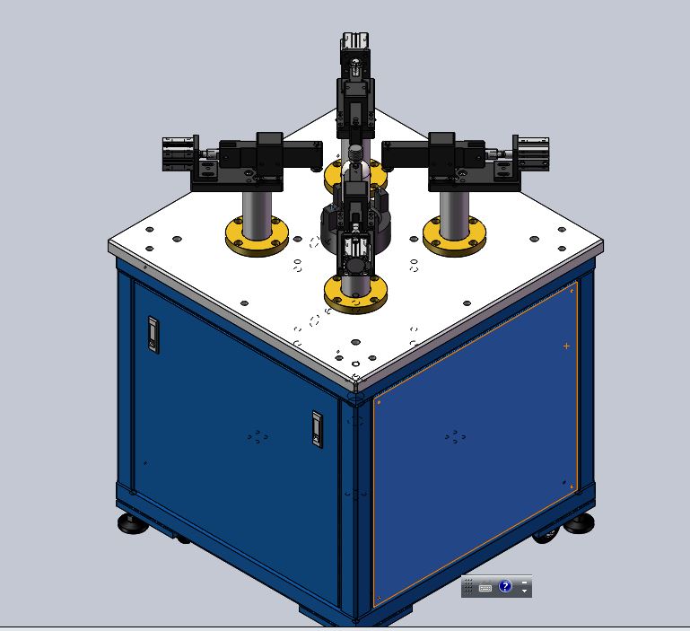 늙C(j��)���Ӵ�ֱ�șz�y�C(j��)��SW