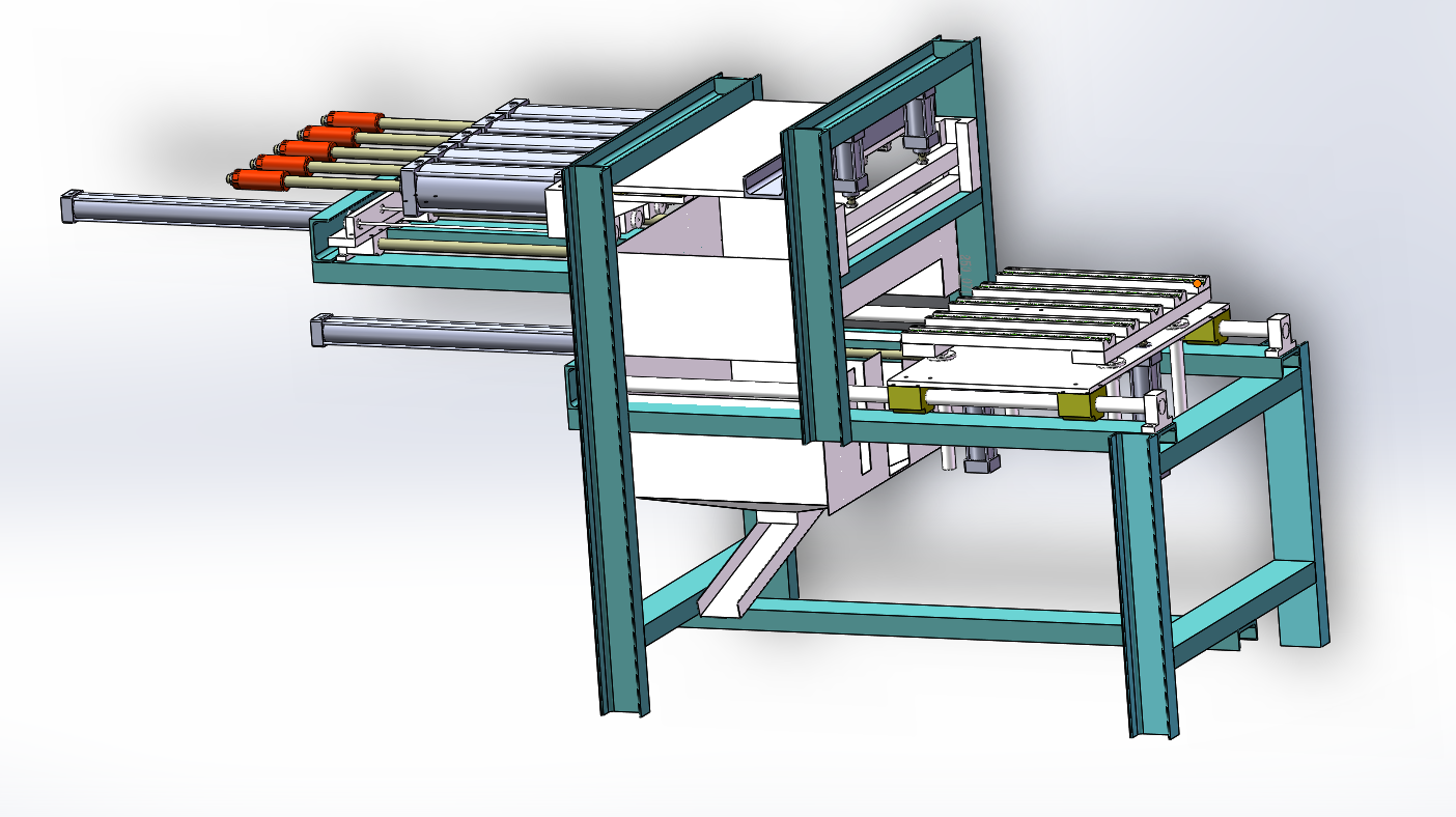 �����A���CSTEP