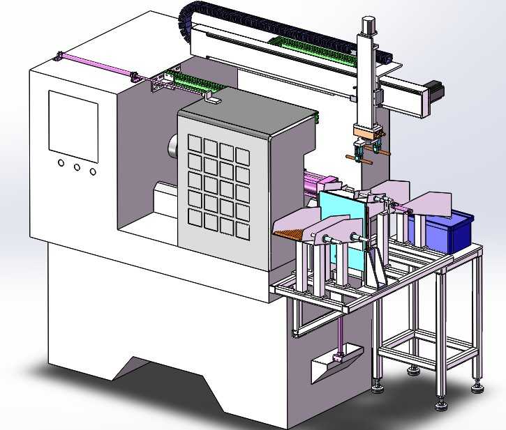 CNC����܇���Ԅ������ϙCе���O��SW