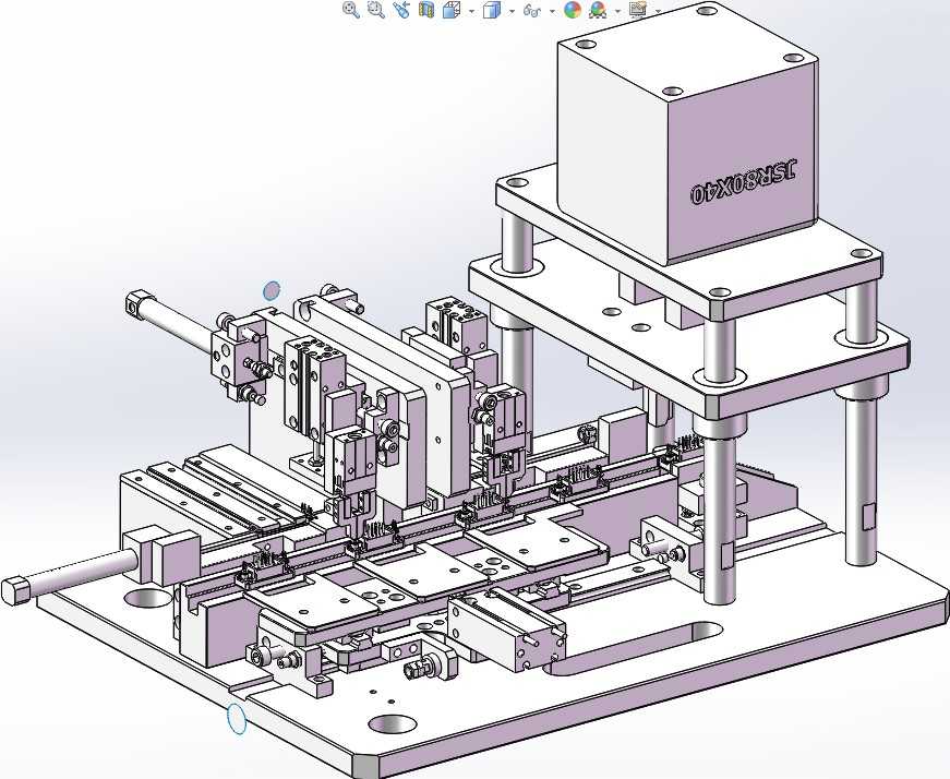 ��X�����B�Ӿ��M�b�CSW