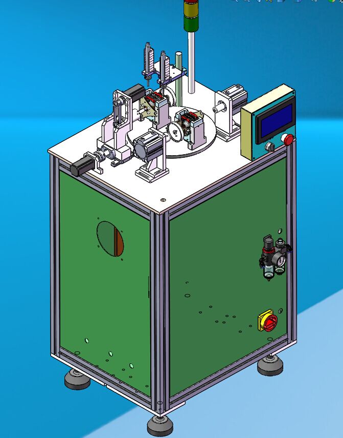 늙C��Ȧ�z�y�Cе�O��SW