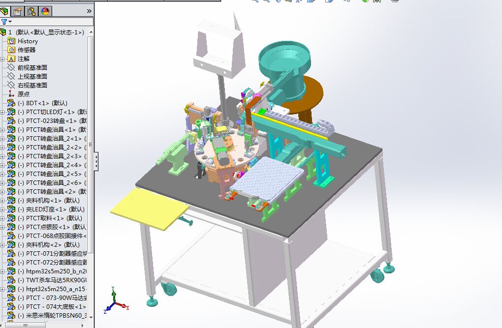 LED�M�b�C���Ԅӻ�LED���M�b�CSW