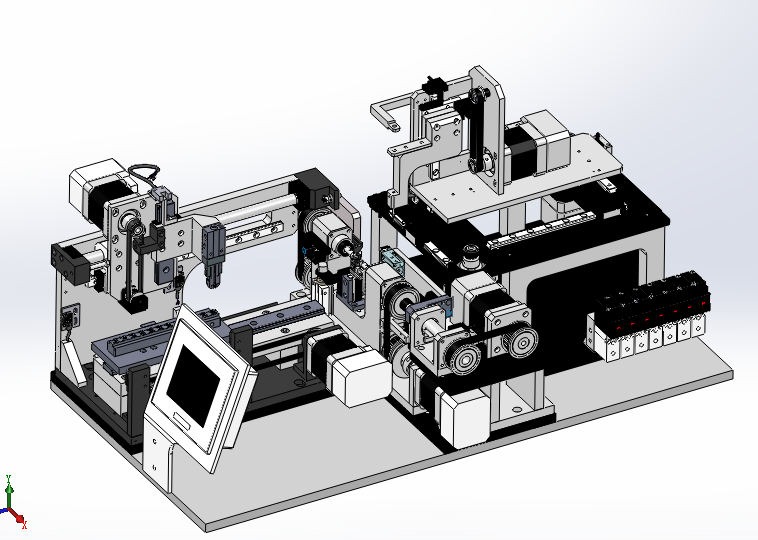 ����p�@�CSW