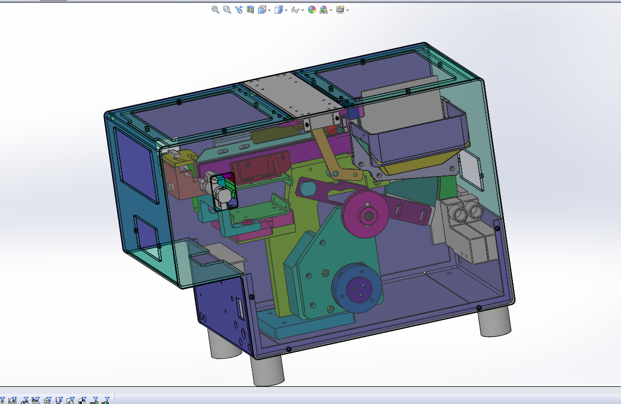 4��λ�i�ݽz�CSW