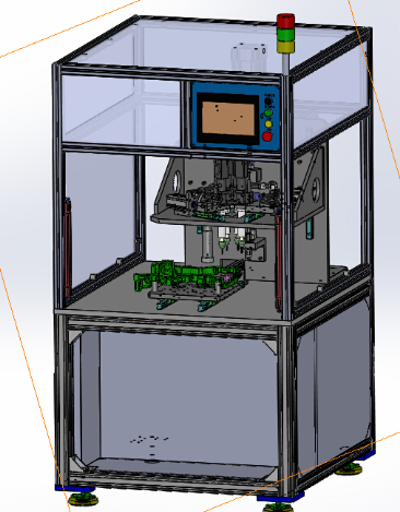 ���w�ݽz�Q�o�CSW