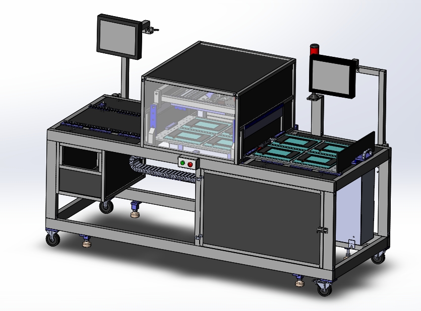 �|����̽ᘜyԇ�CSW