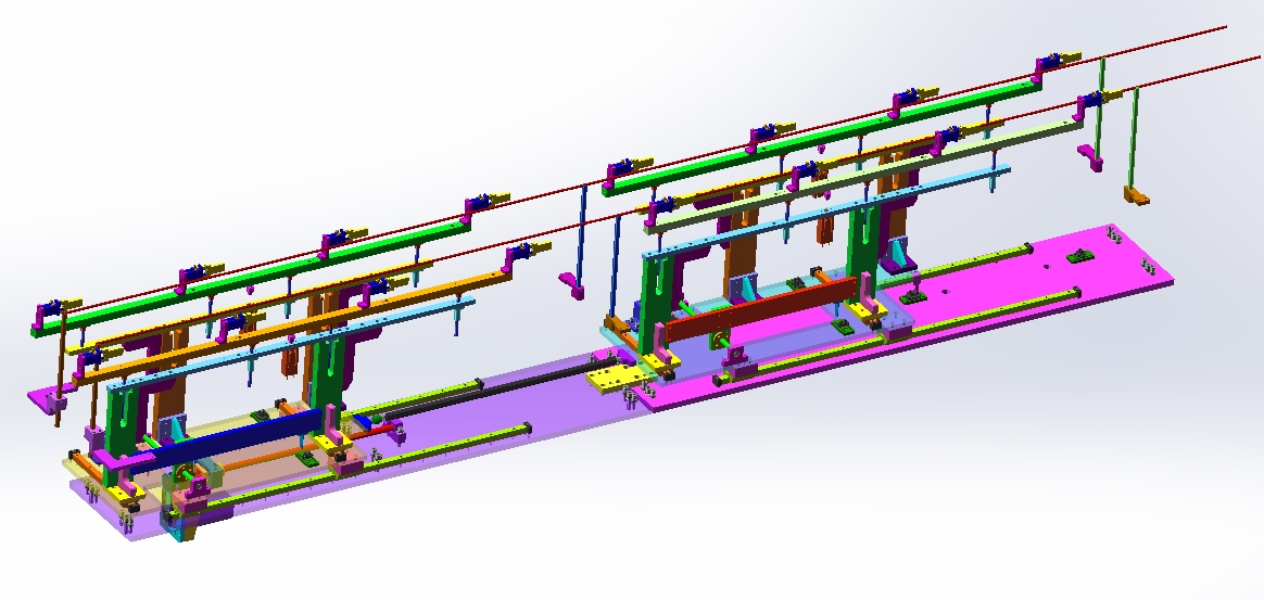 �๦���ƄӰ��\�Cе��SW