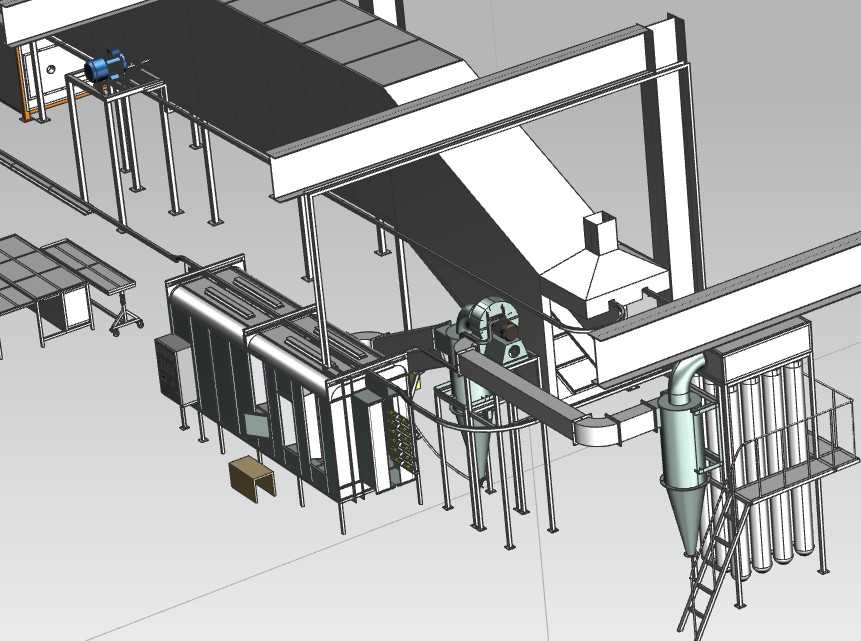 ���ͷ�ĩ��Ϳϵ�y��ˮ���O��UG