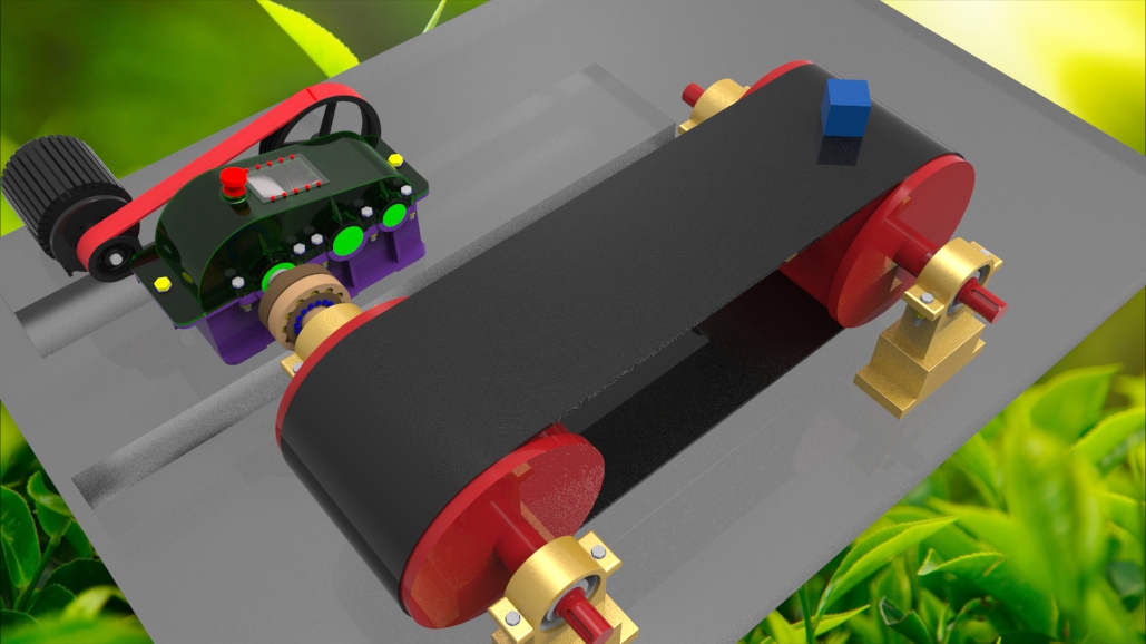 ���͎��p����PROE