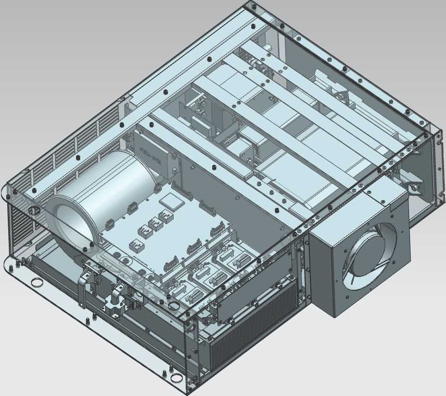 �����S���l늙C׃����UG