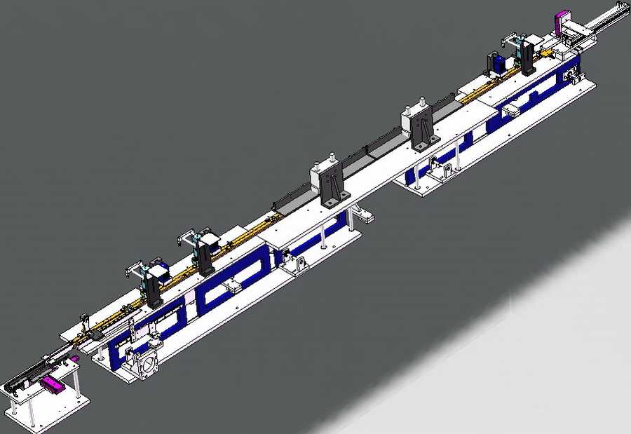 ����B�����ИI(y��)����SW