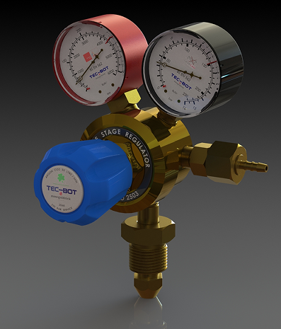 ������̼?x��)�ƿ�����{(di��o)��(ji��)��SW