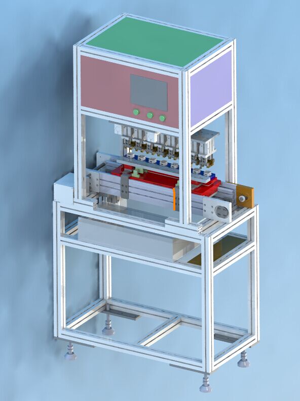 ��������^�z�y�CSW